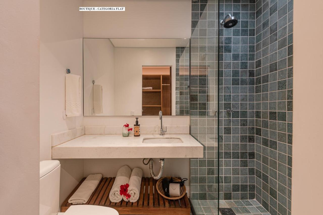 Apartamento Superior