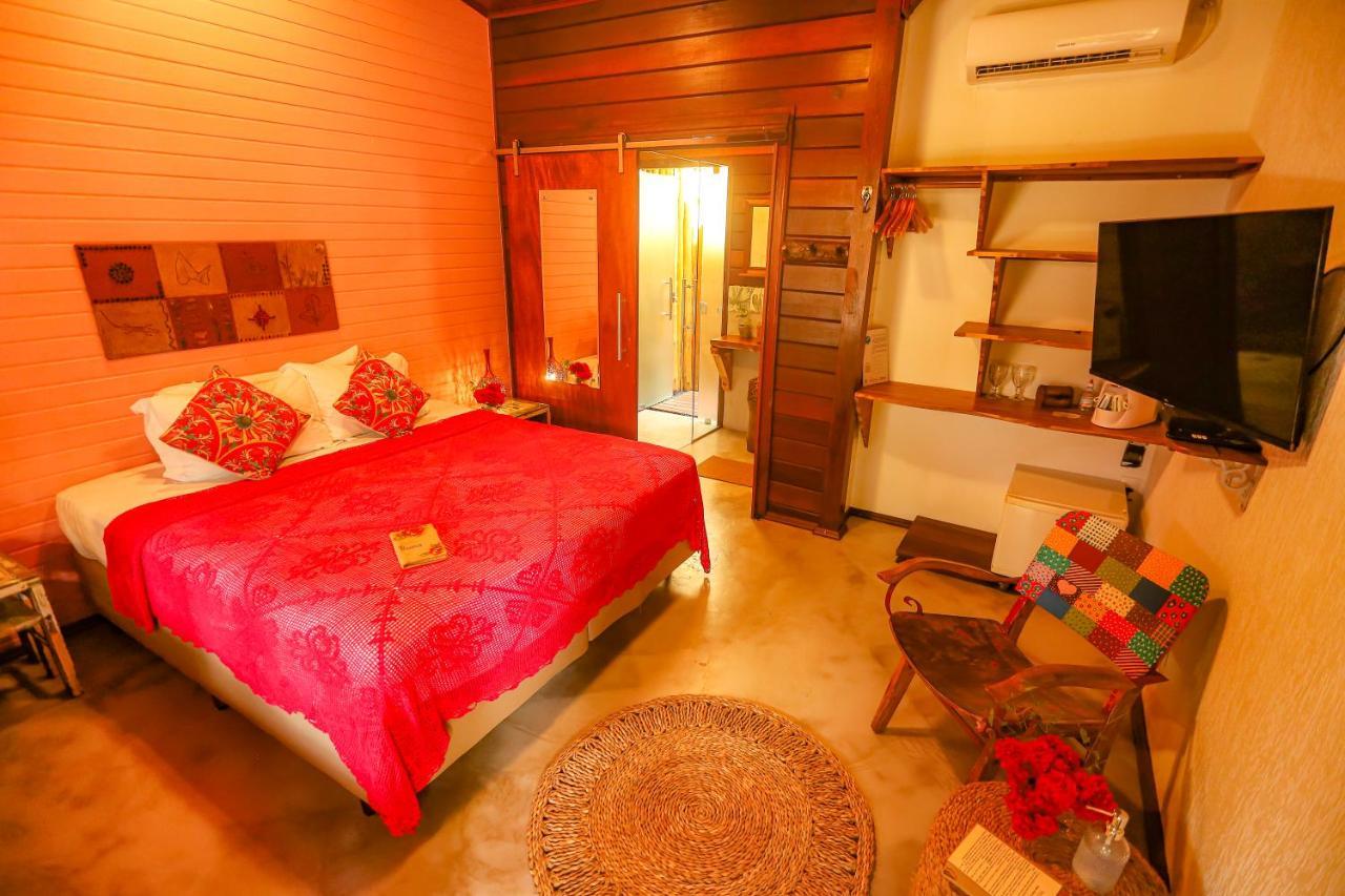 Deluxe Room,1352953099:JPEG