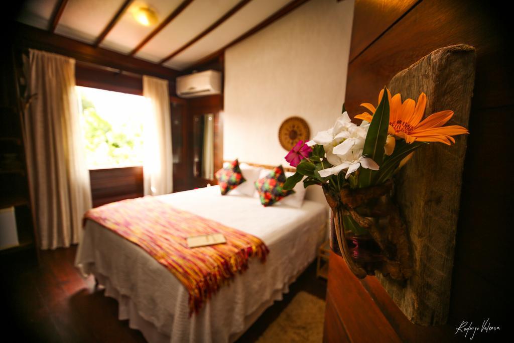 Standard Room,769412080:JPEG