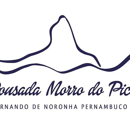 Pousada Morro do Pico-3
